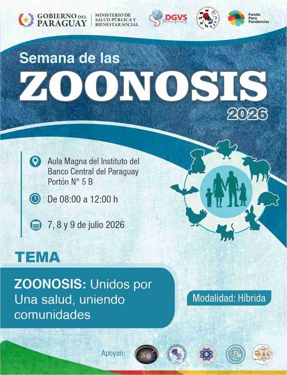 Flyer Versión Final SZ2026