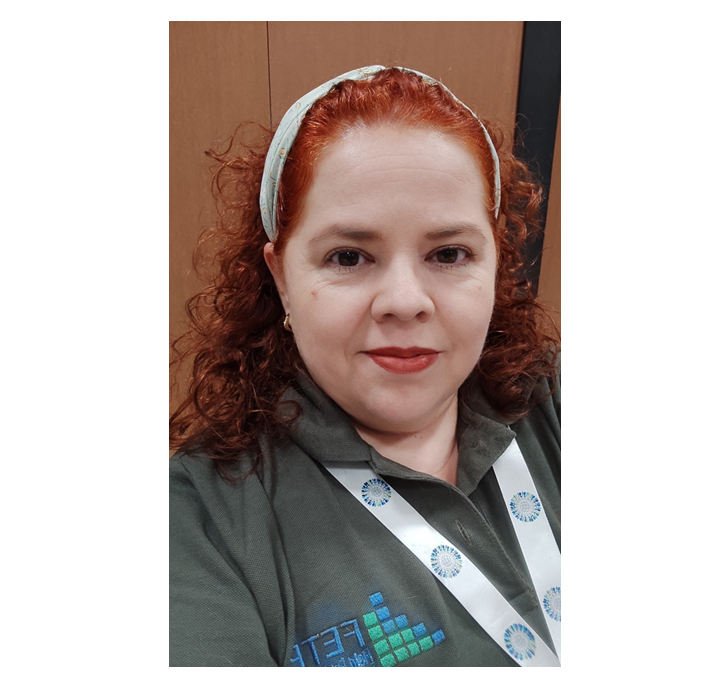 Paraguay fortalece su liderazgo en gestión de emergencias de salud pública