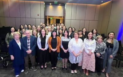 Taller de uso prudente de antimicrobianos en pediatría