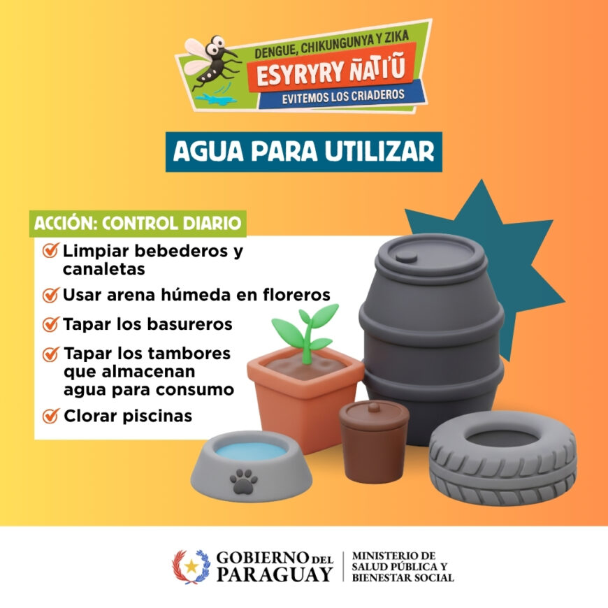 Flyer 16 (1)