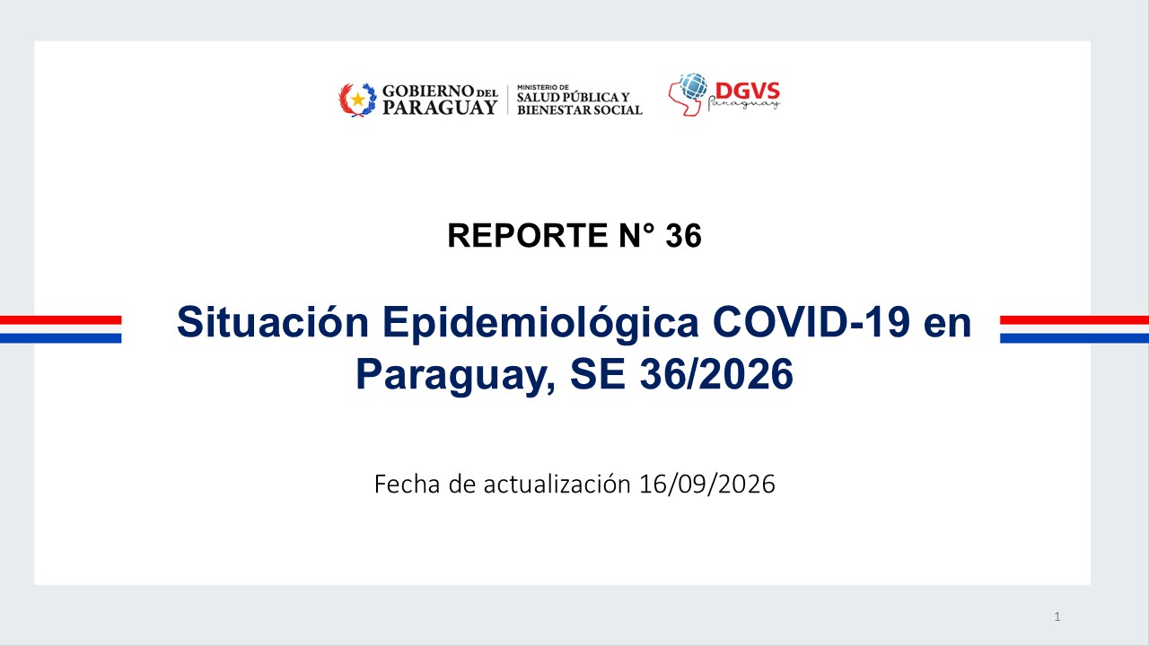 SE 36 2026
