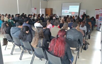 Capacitación médica clave en síndrome coronario agudo