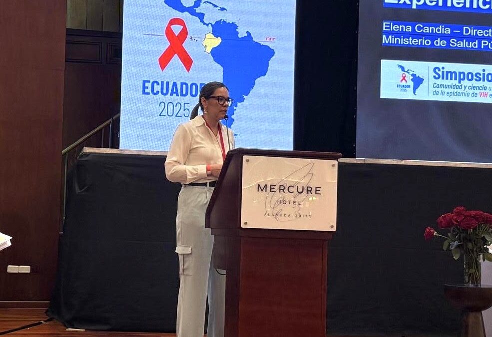 Paraguay asume la Secretaría Ejecutiva del Grupo de Cooperación Técnica Horizontal para el período 2027-2028