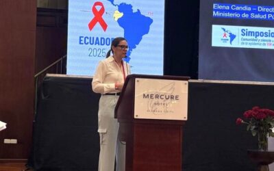Paraguay asume la Secretaría Ejecutiva del Grupo de Cooperación Técnica Horizontal para el período 2027-2028
