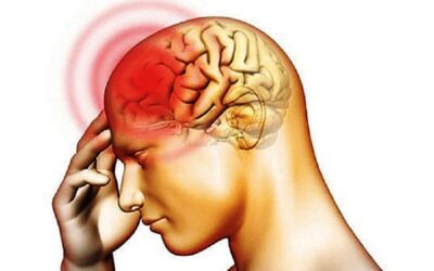 Meningitis muestra un escenario epidemiológico dentro de los parámetros esperados